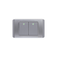 Công tắc S68DG2