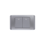 Công tắc S68DGN2