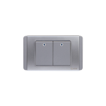 Công tắc S68DGM2A
