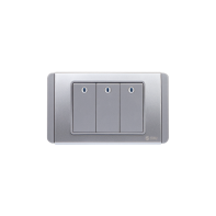 Công tắc S68DG3A