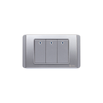 Công tắc S68DG3A