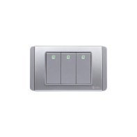 Công tắc S68DG3