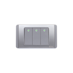 Công tắc S68DGM3