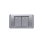 Công tắc S68DG4A