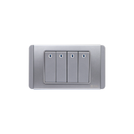 Công tắc S68DG4A