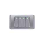 Công tắc S68DG4