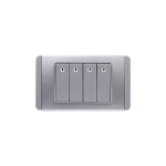 1578733228_s68dgn4-s68dgmn4-1