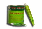 Keo Dán Ống Nhựa uPVC Tiền Phong