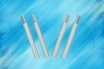 AV ­– 0,6/1 kV CÁP ĐIỆN LỰC, RUỘT NHÔM, CÁCH ĐIỆN PVC