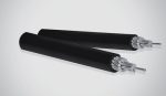 Cáp nhôm cách điện PVC – Điện áp 0.6/1KV (AV) Trần Phú