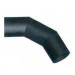 HDPE_noi-goc-60_cr