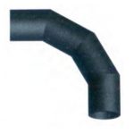 Nối Góc 90º HDPE DEKKO