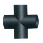 Thập Hàn HDPE DEKKO