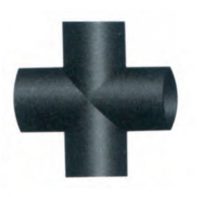 Thập Hàn HDPE DEKKO
