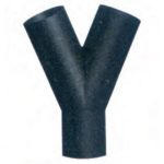 HDPE_y-can-han-45_cr