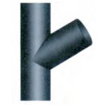HDPE_y-lech-han-60_cr