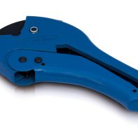 KÉO CẮT PPR BLUE OCEAN