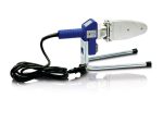 MÁY HÀN ỐNG NHIỆT PPR BLUE OCEAN