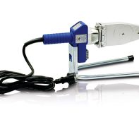 MÁY HÀN ỐNG NHIỆT PPR BLUE OCEAN