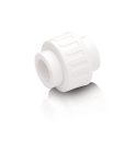Racconhua-1