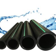 ỐNG NÓNG UV BLUE OCEAN PN20