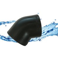 CHẾCH UV PPR BLUE OCEAN