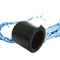 MĂNG SÔNG UV PPR BLUE OCEAN