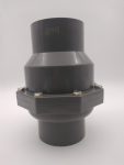 Van-1-chieu-uPVC-2