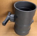 Van-gio-uPVC-1
