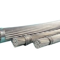GSW DÂY THÉP TRẦN XOẮN