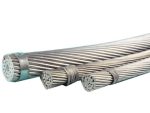 av-06-1-kv-cap-dien-luc-ruot-nhom-cach-dien-pvc-sao-chep-8756-7