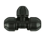 ba-chac-90-pe-cb-phun-1757-1