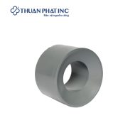Bạc chuyển bậc u.PVC Thuận Phát