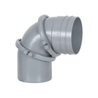 Bộ nối góc điều chỉnh 0 – 90°