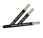 cap-3-loi-man-chan-bang-dong-giap-bang-thep-20-3540-5kv-sao-chep-3115-5