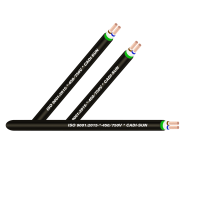 Cáp cao su CNRNR 2X – Cadisun