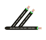 cap-cao-su-cnrnr-3x-sao-chep-2963-1