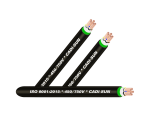 Cáp cao su CNRNR 5X – Cadisun