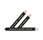 cap-cao-su-cnrnr-5x-sao-chep-2979-7