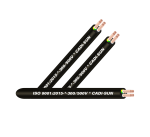Cáp cao su CNRTF 4X – Cadisun