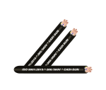 cap-cao-su-cnrtf-4x-sao-chep-2991-9
