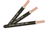 cap-cham-chay-fsn-cxv-2x-sao-chep-3382-3