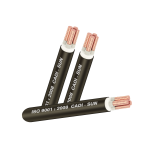 cap-cham-chay-fsn-cxv-4x-sao-chep-3374-3