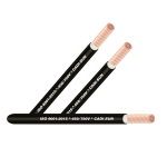 cap-cham-chay-fsn-data-1x-sao-chep-3371-1