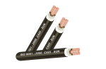 cap-chong-chay-frl-cxl-2x-sao-chep-3316-1
