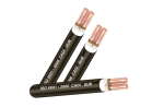 Cáp chống cháy FRN-CXV 2X