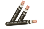 cap-chong-chay-frl-dsta-3x-sao-chep-3354-1