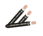 Cáp đồng ngầm 4 ruột DSTA 3x+1