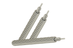 cap-dong-tran-a-sao-chep-3136-3