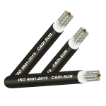 cap-nhom-4-ruot-cach-dienxlpe-vo-boc-pvc_axv-4x-sao-chep-3238-1